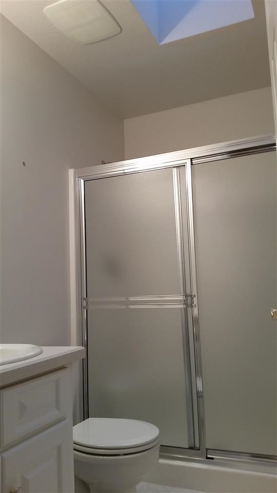 6118 W Shawnee Ave - Photo 10