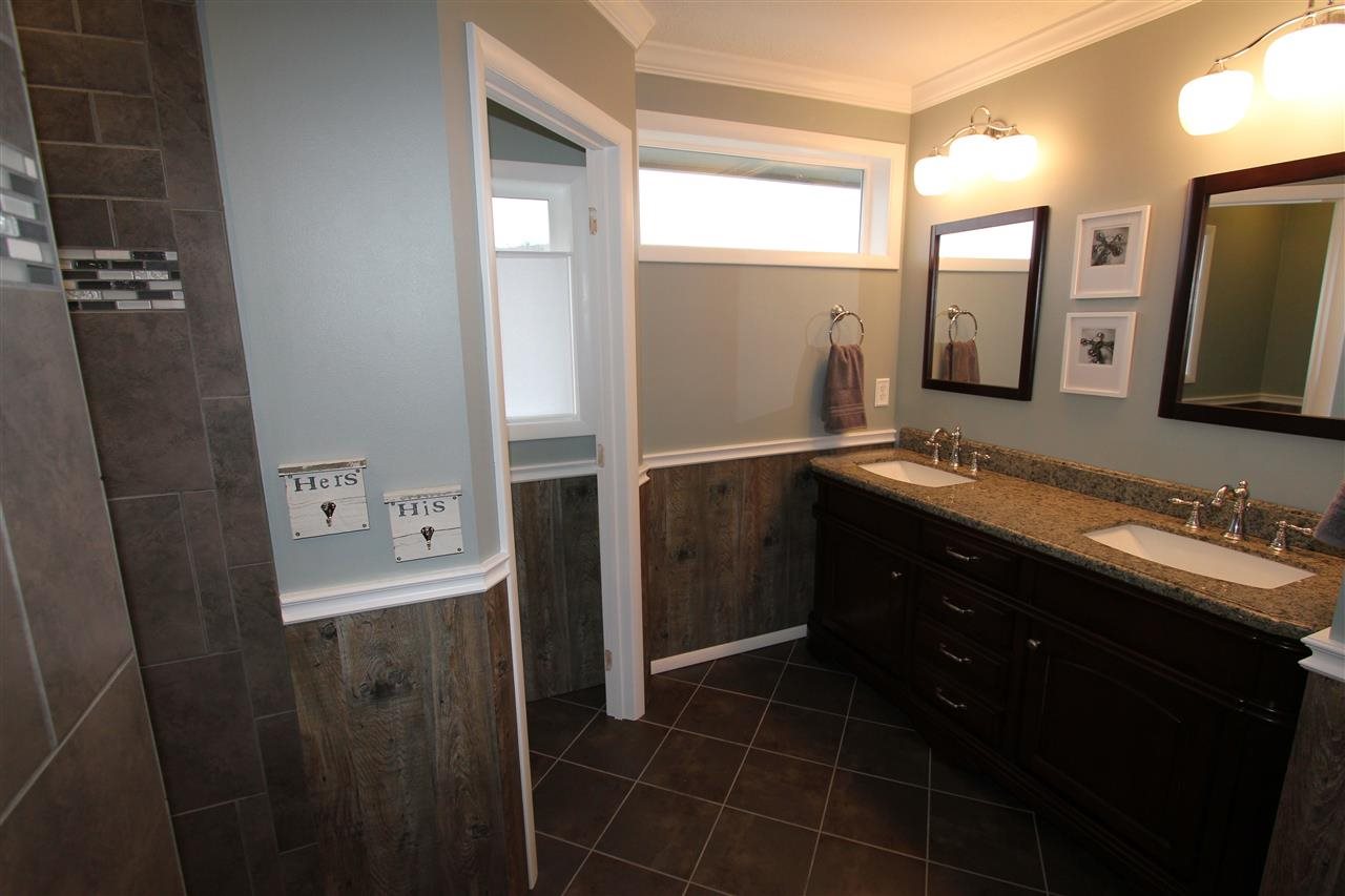 23019 E Nebraska - Photo 11