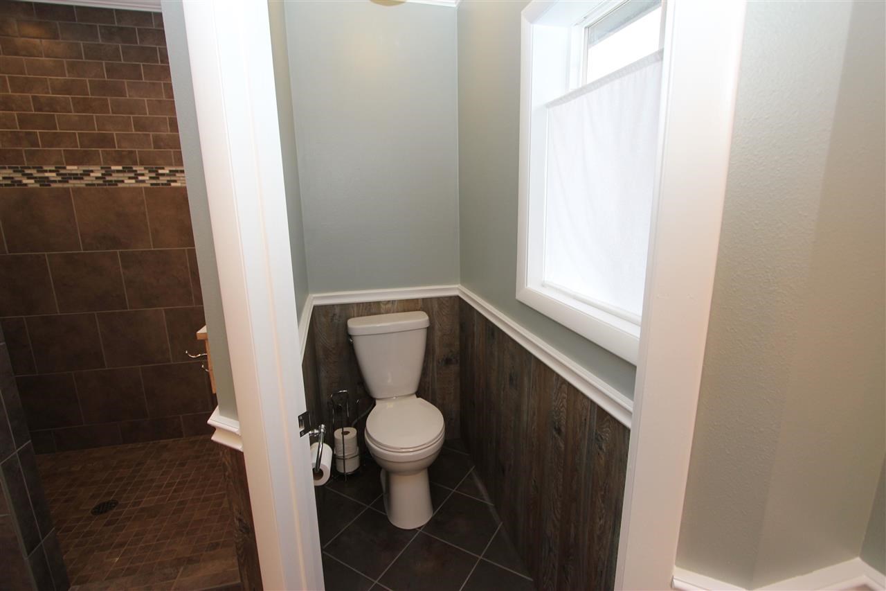 23019 E Nebraska - Photo 12