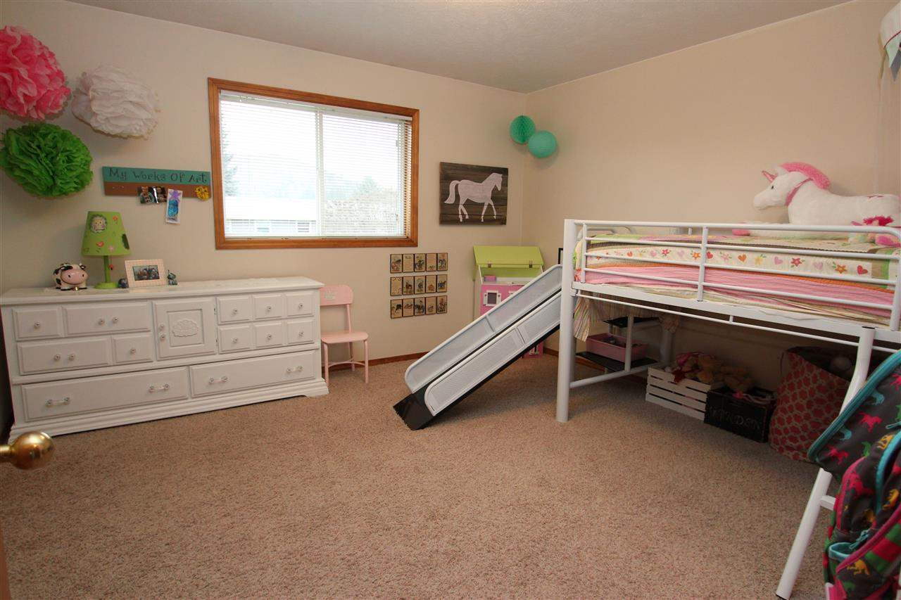 23019 E Nebraska - Photo 13