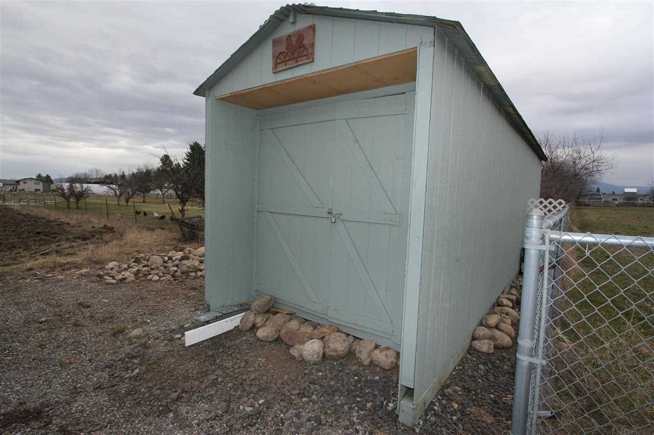 23019 E Nebraska - Photo 20