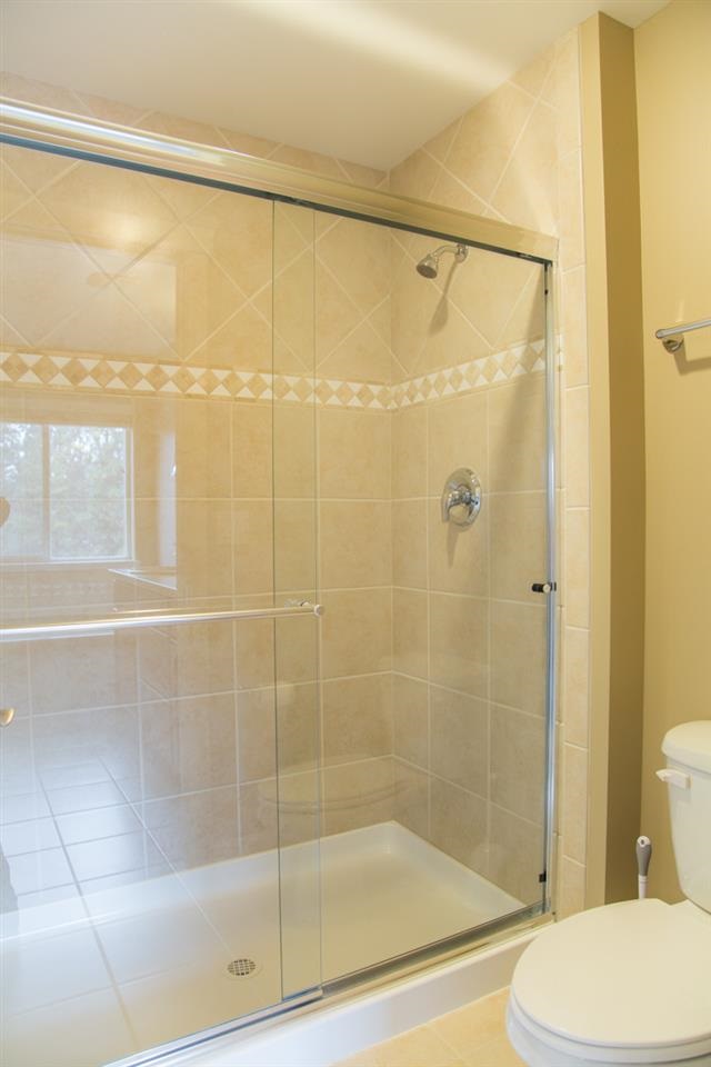 8810 N Creston Ln - Photo 11