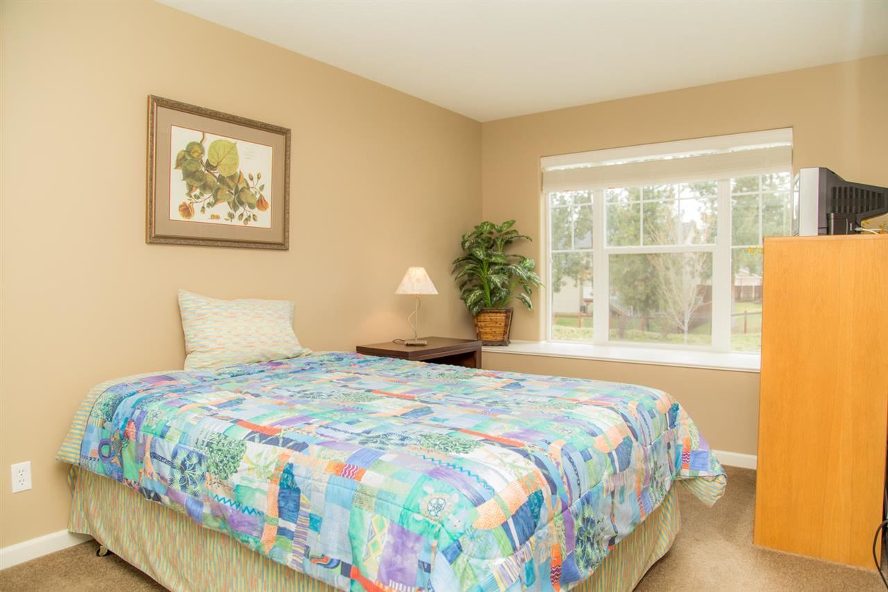 8810 N Creston Ln - Photo 12