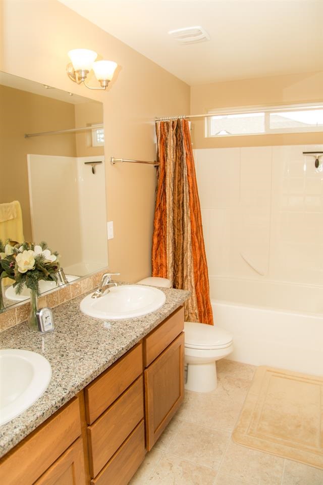 8810 N Creston Ln - Photo 13