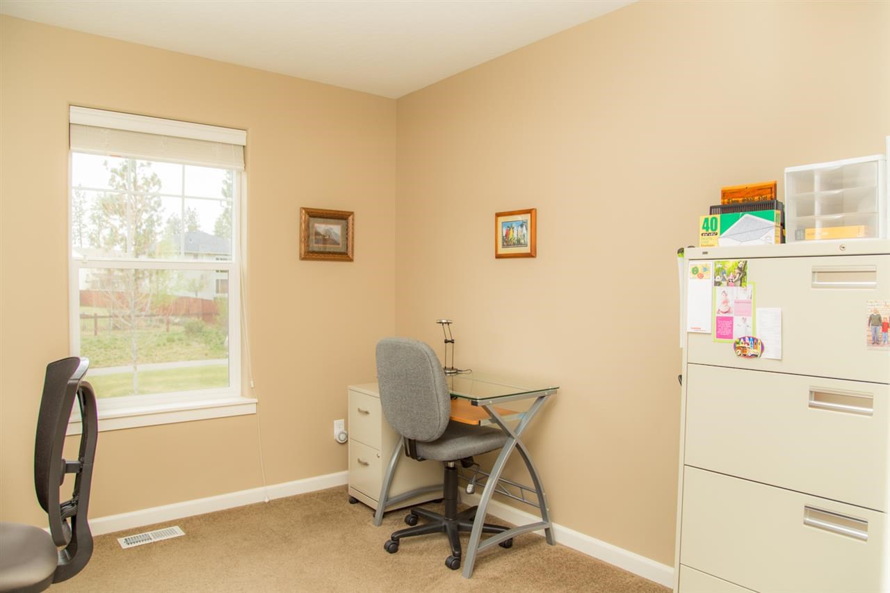 8810 N Creston Ln - Photo 14