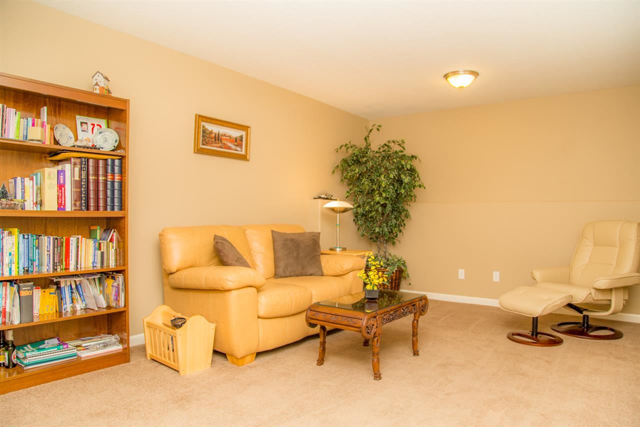 8810 N Creston Ln - Photo 15