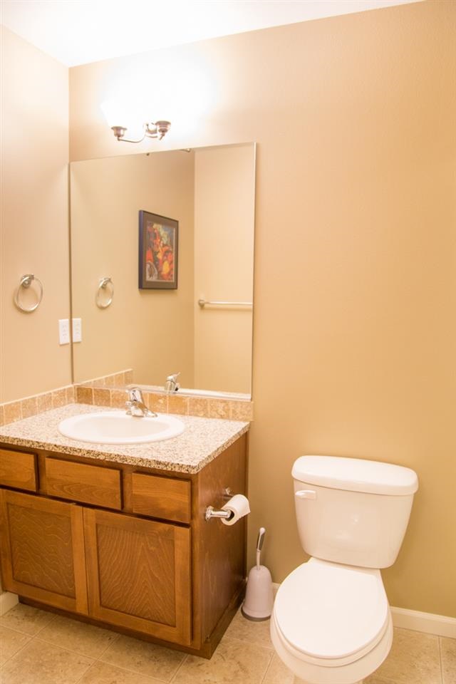 8810 N Creston Ln - Photo 16