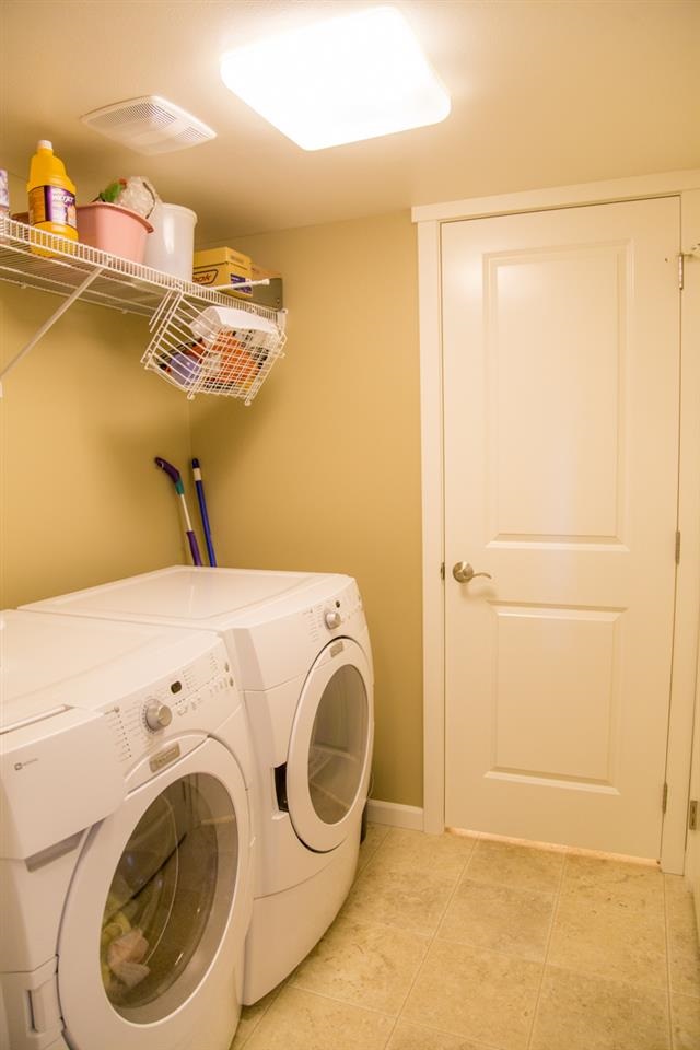 8810 N Creston Ln - Photo 18
