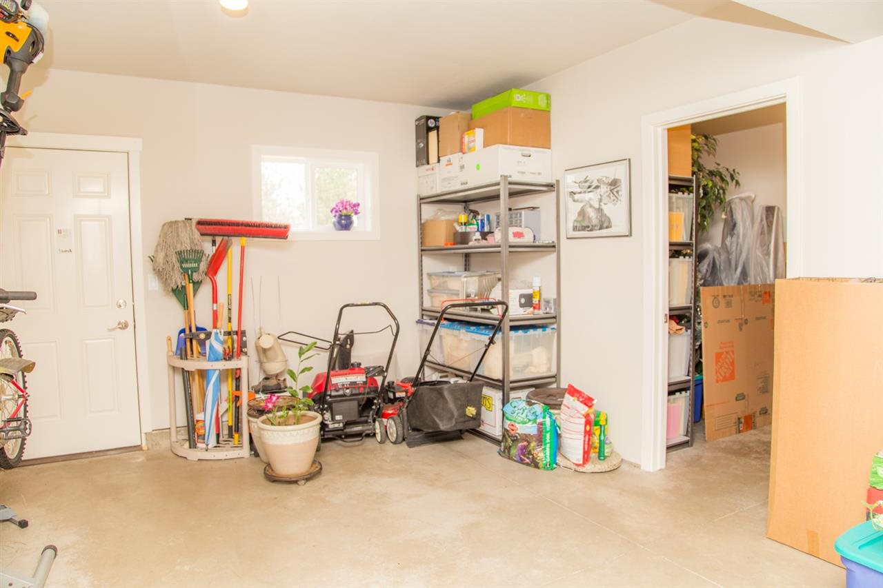 8810 N Creston Ln - Photo 19
