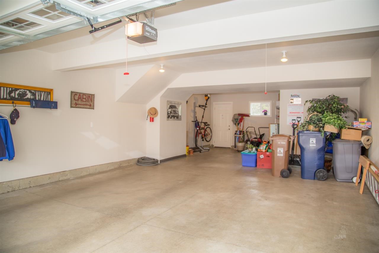 8810 N Creston Ln - Photo 20