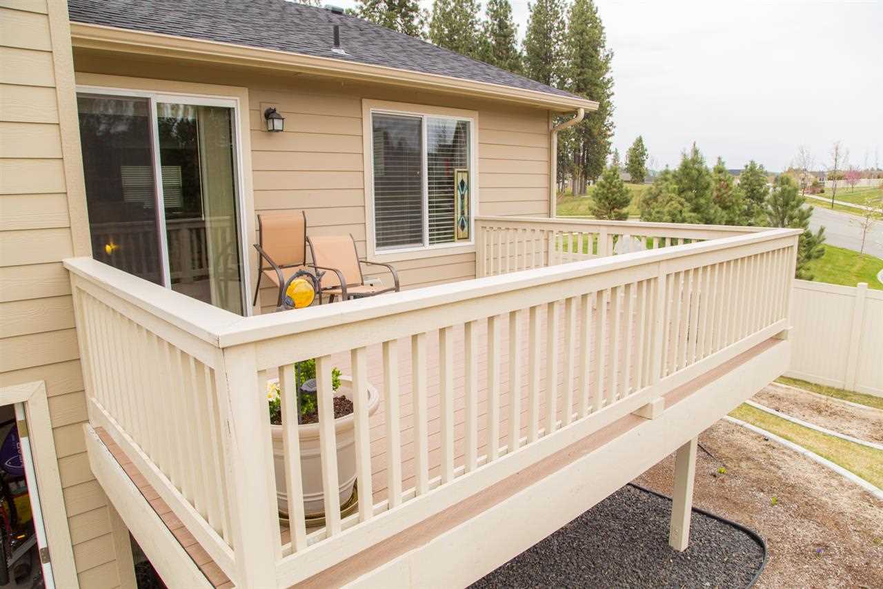 8810 N Creston Ln - Photo 3