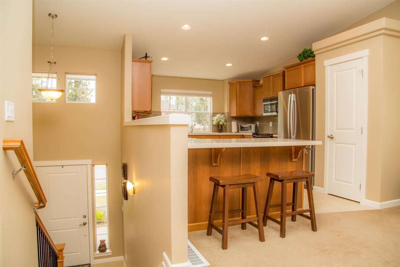 8810 N Creston Ln - Photo 4