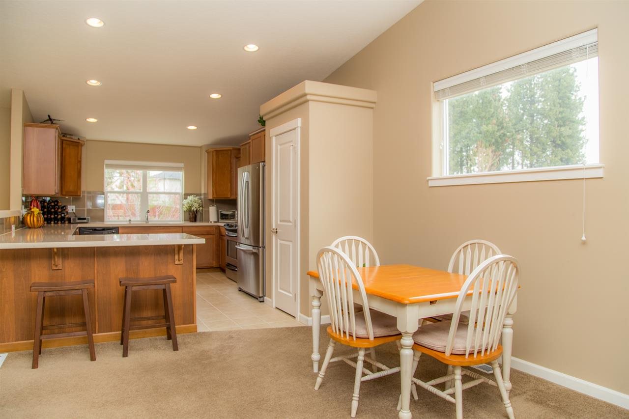 8810 N Creston Ln - Photo 5