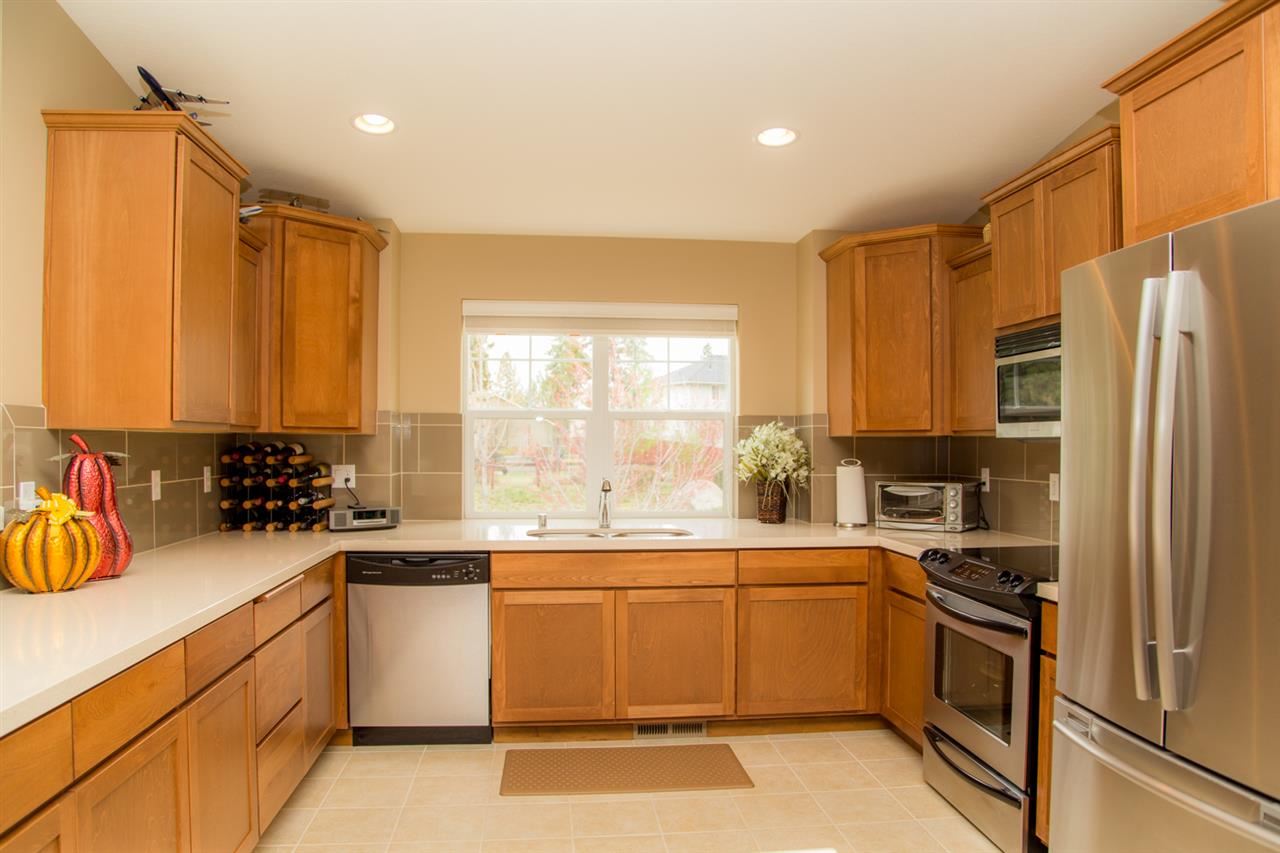 8810 N Creston Ln - Photo 6
