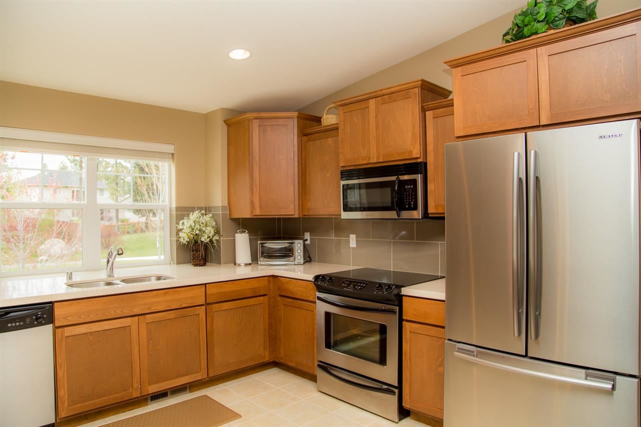 8810 N Creston Ln - Photo 7