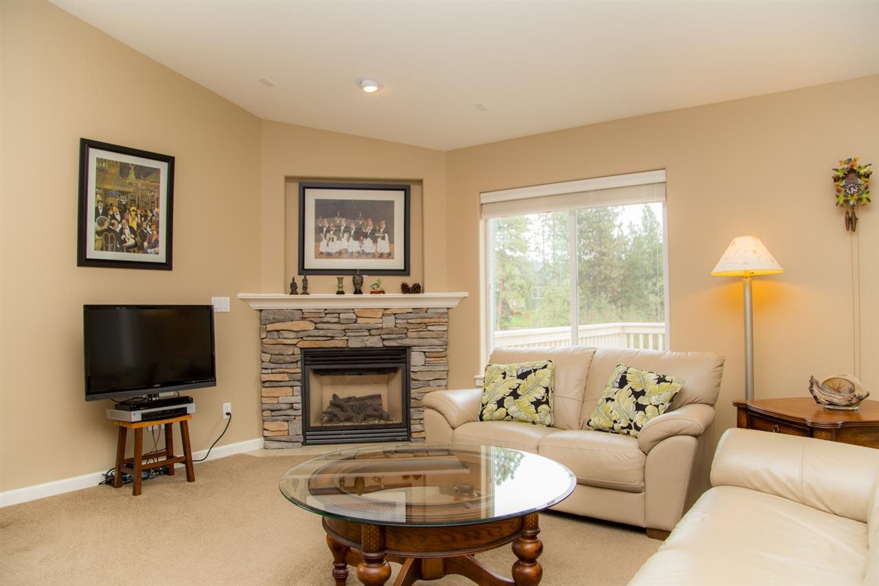 8810 N Creston Ln - Photo 8