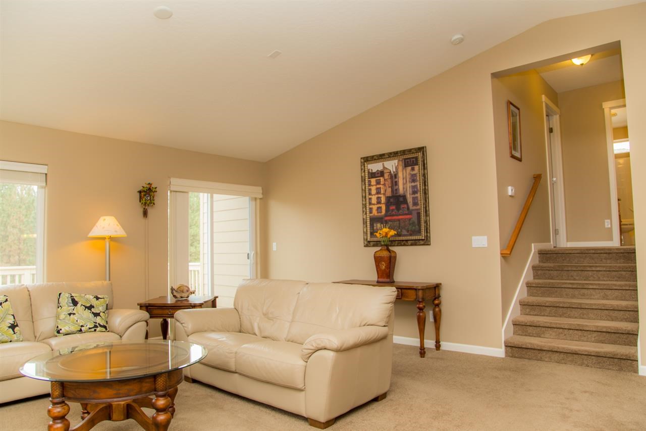 8810 N Creston Ln - Photo 9