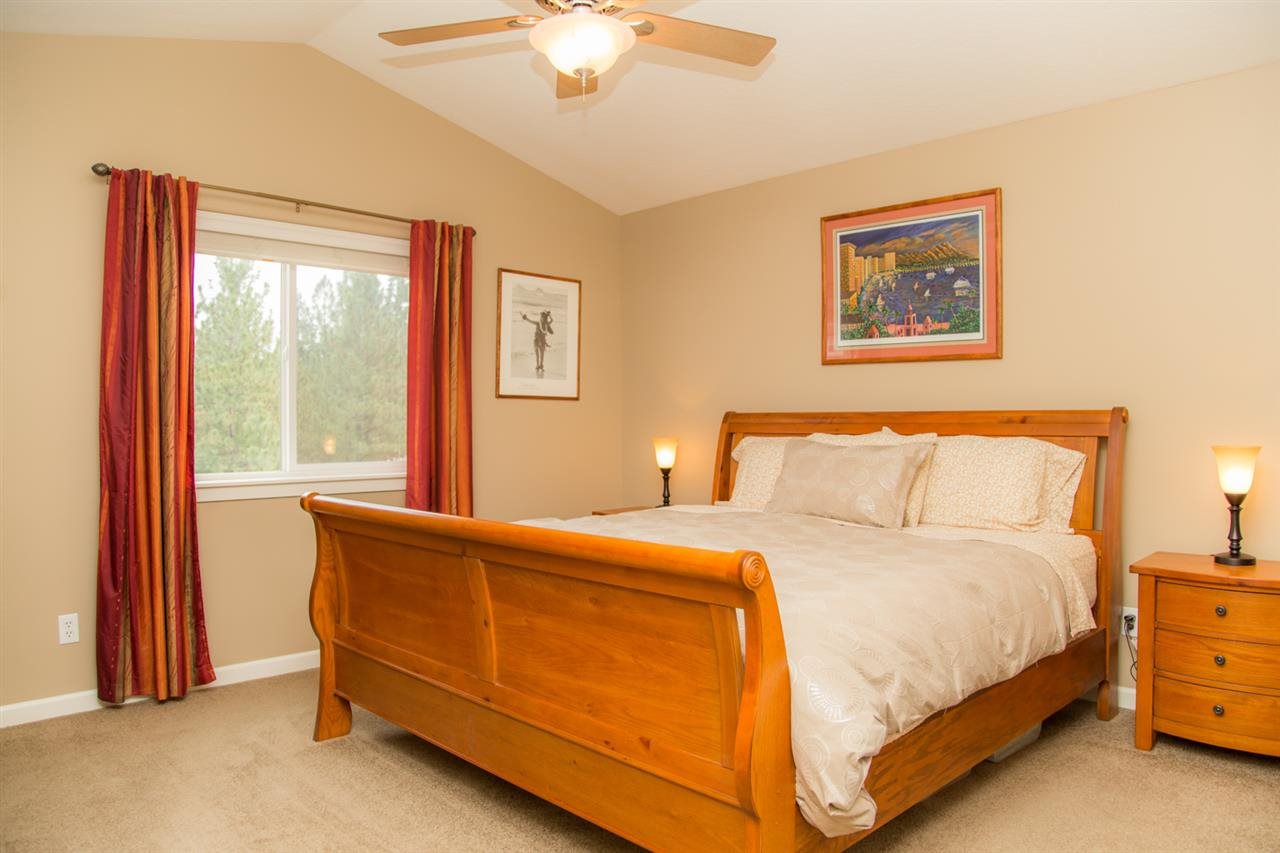 8810 N Creston Ln - Photo 10