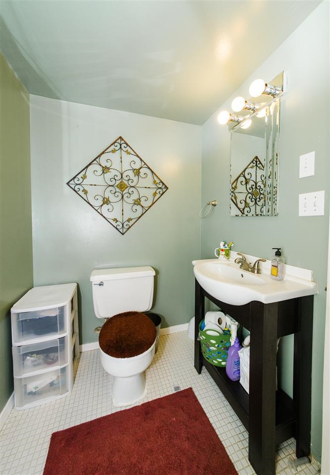 3723 S Myrtle - Photo 11