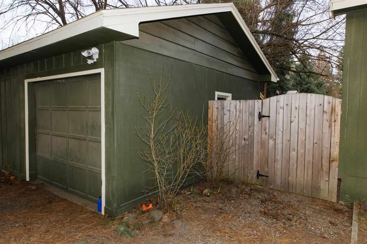 3723 S Myrtle - Photo 12