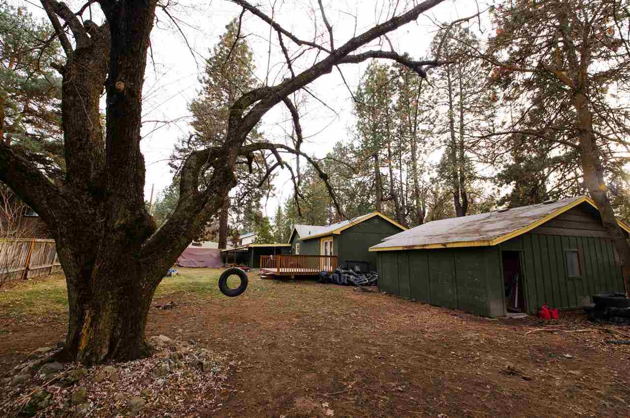 3723 S Myrtle - Photo 14