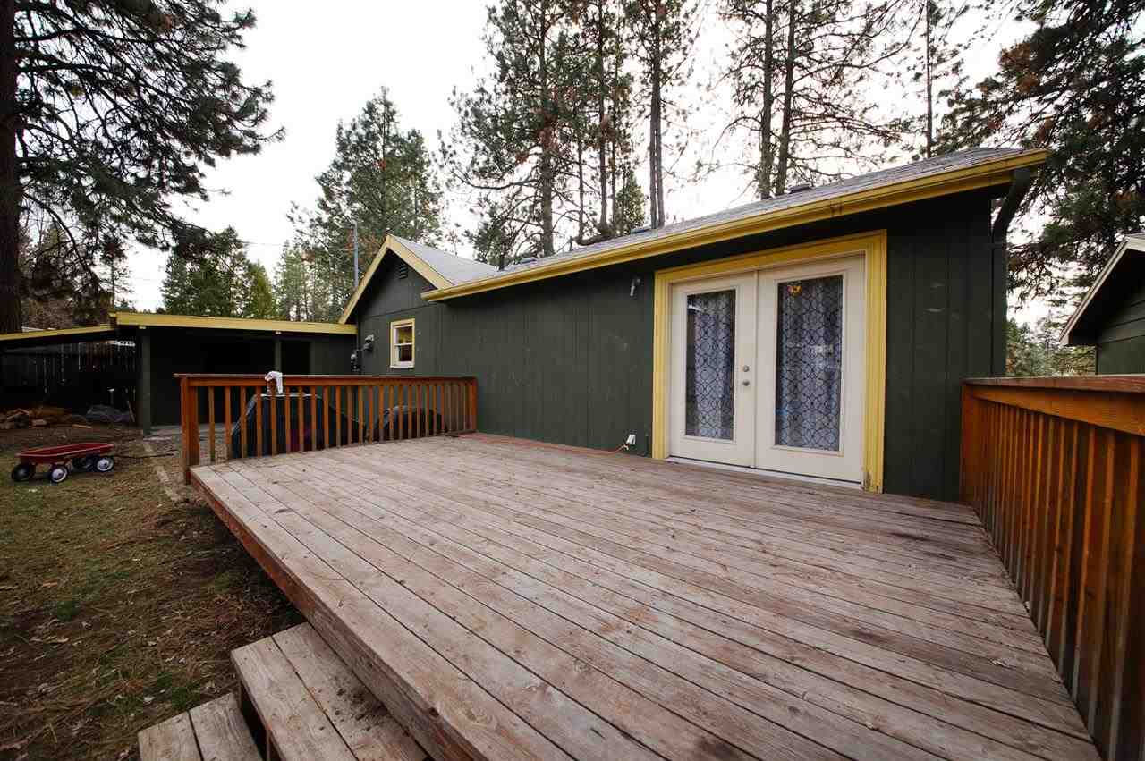 3723 S Myrtle - Photo 16