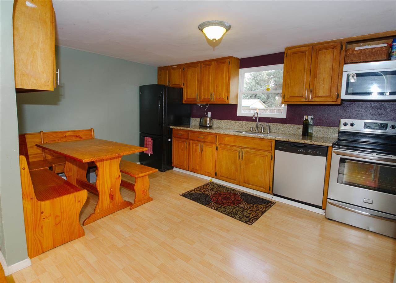 3723 S Myrtle - Photo 3