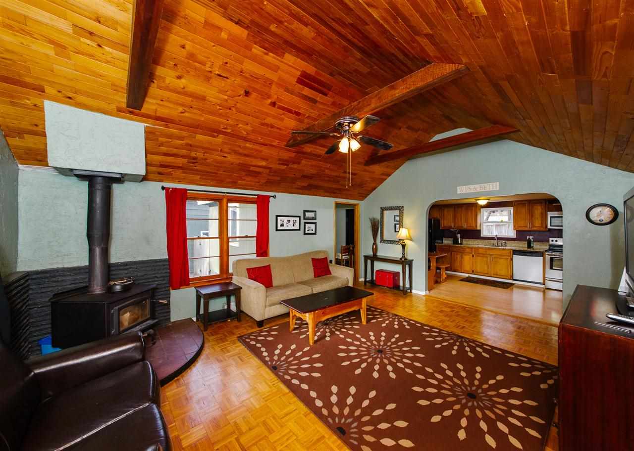 3723 S Myrtle - Photo 5