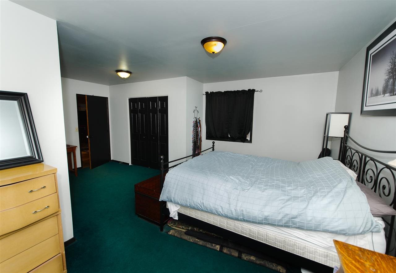 3723 S Myrtle - Photo 6