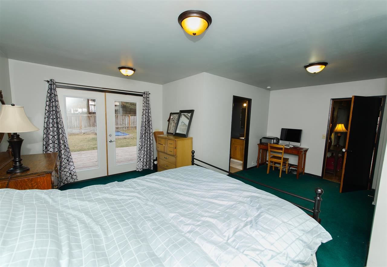 3723 S Myrtle - Photo 7