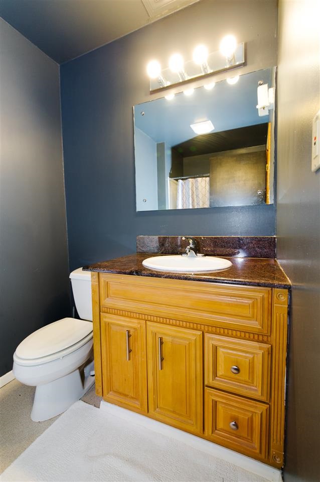 3723 S Myrtle - Photo 8