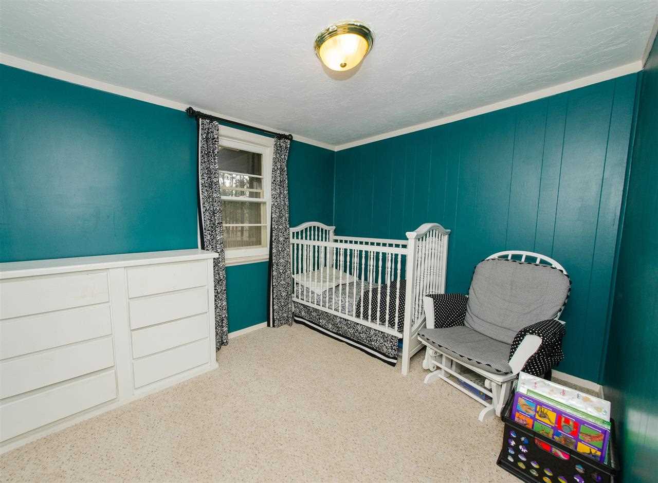 3723 S Myrtle - Photo 9