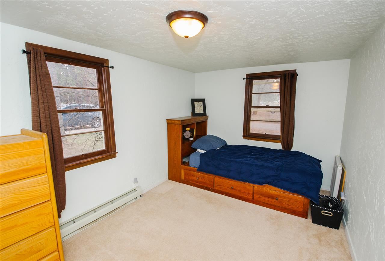 3723 S Myrtle - Photo 10