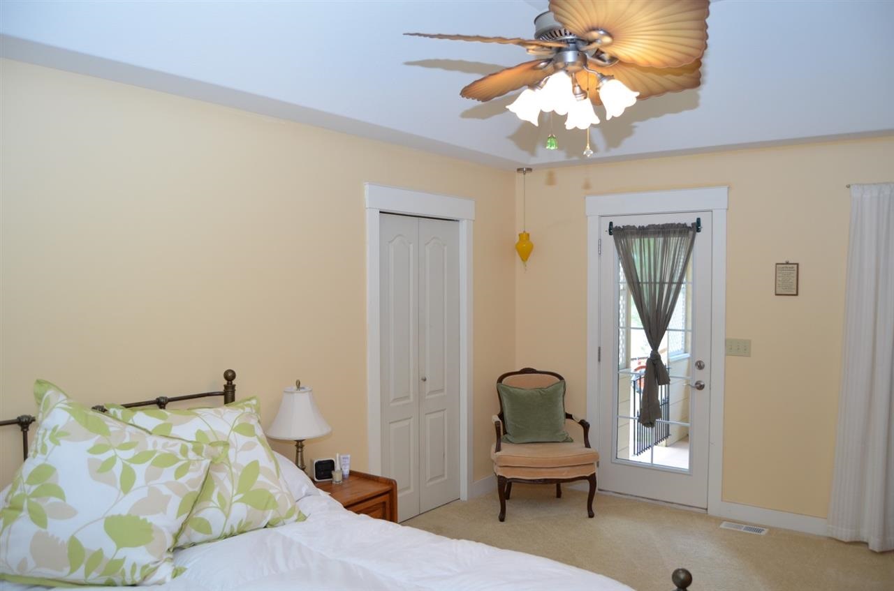 15708 S Sherman Rd - Photo 11