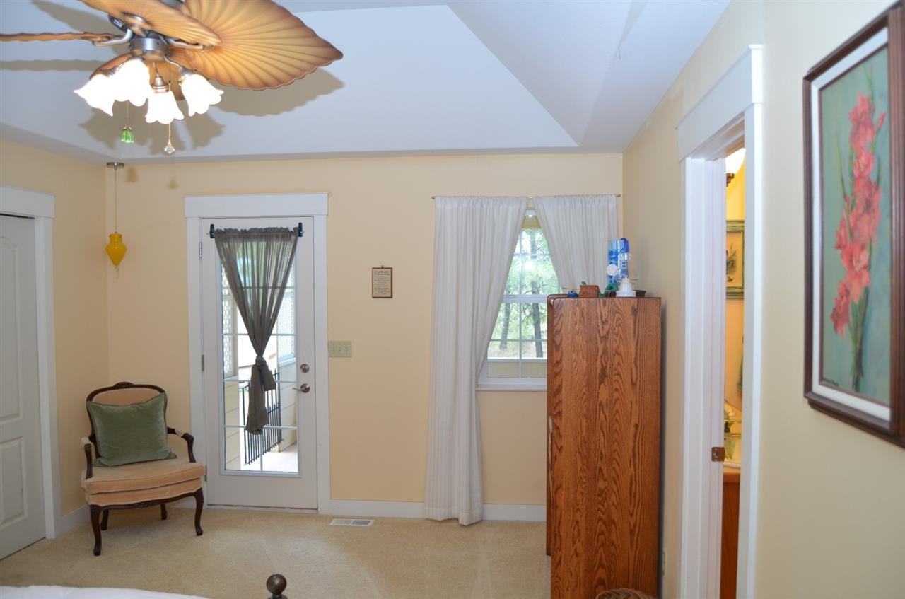 15708 S Sherman Rd - Photo 12