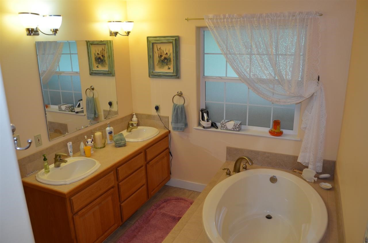 15708 S Sherman Rd - Photo 13