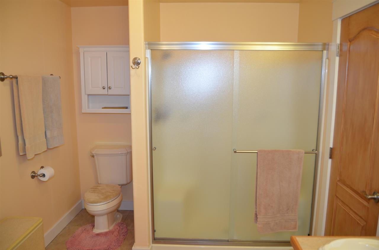 15708 S Sherman Rd - Photo 14