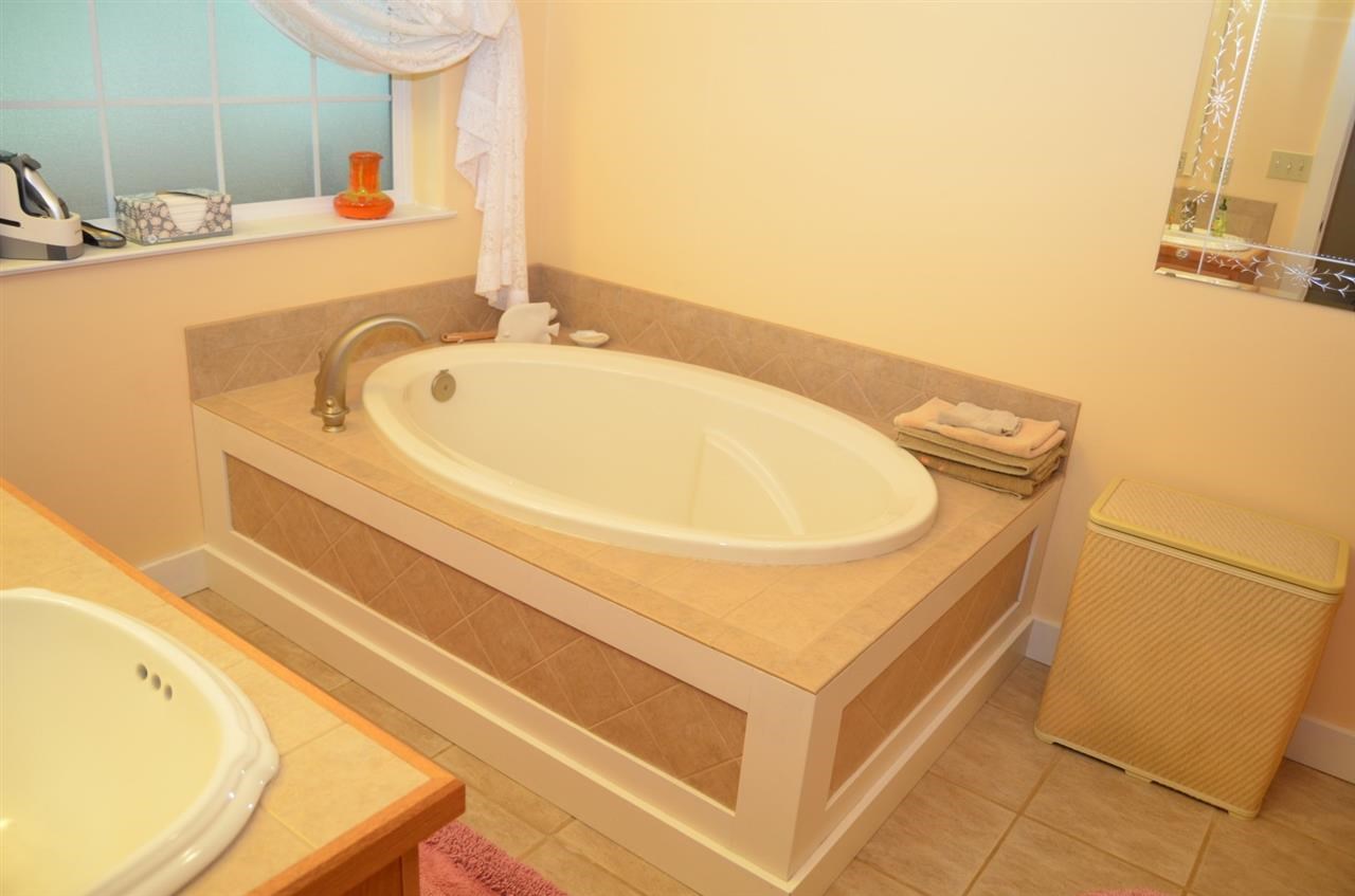 15708 S Sherman Rd - Photo 15