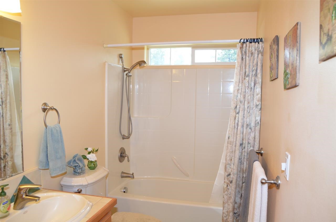 15708 S Sherman Rd - Photo 16