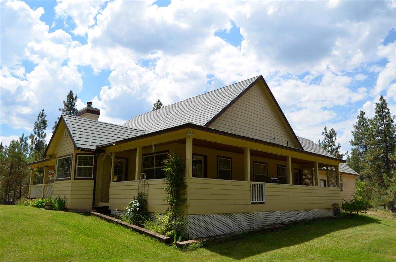 15708 S Sherman Rd - Photo 18
