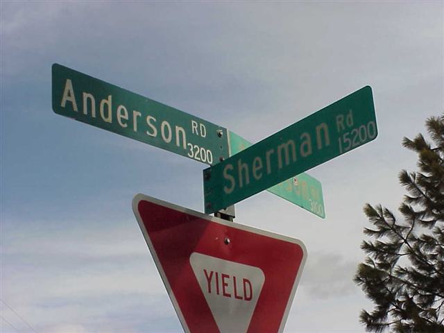 15708 S Sherman Rd - Photo 20