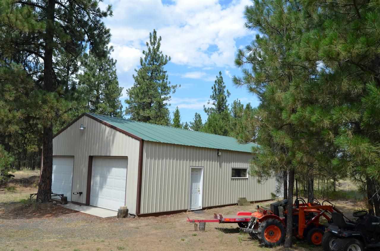 15708 S Sherman Rd - Photo 3