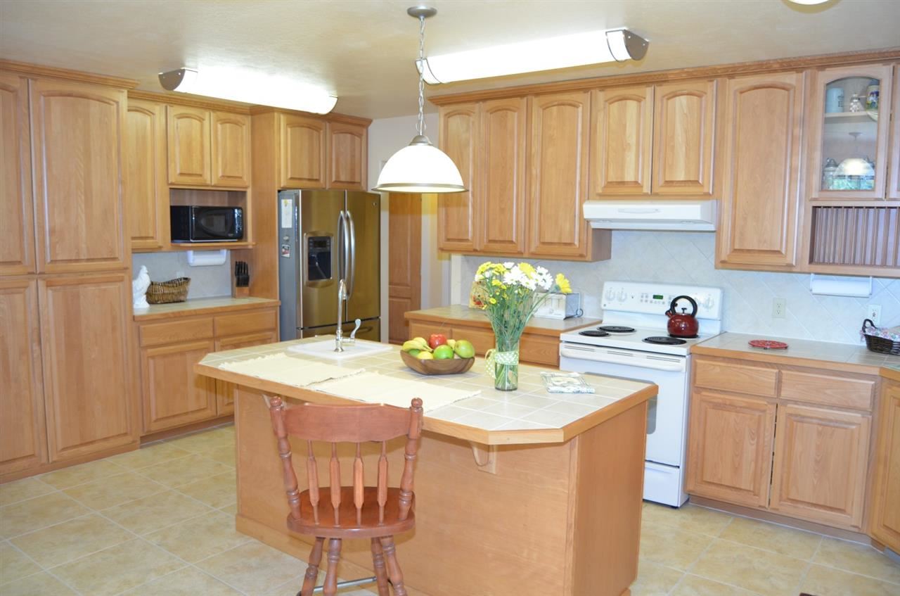 15708 S Sherman Rd - Photo 4