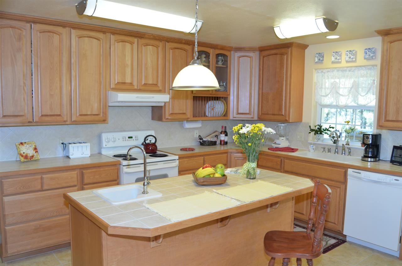15708 S Sherman Rd - Photo 5