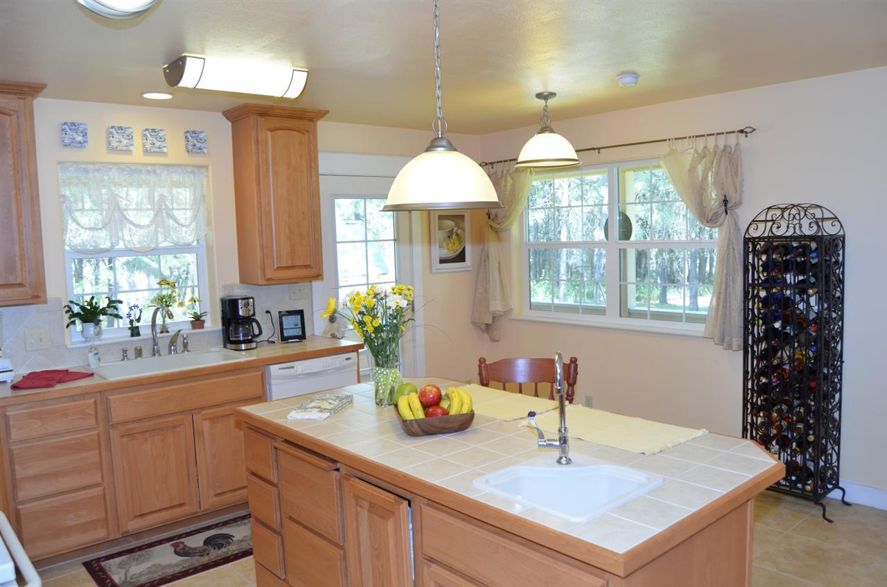 15708 S Sherman Rd - Photo 6