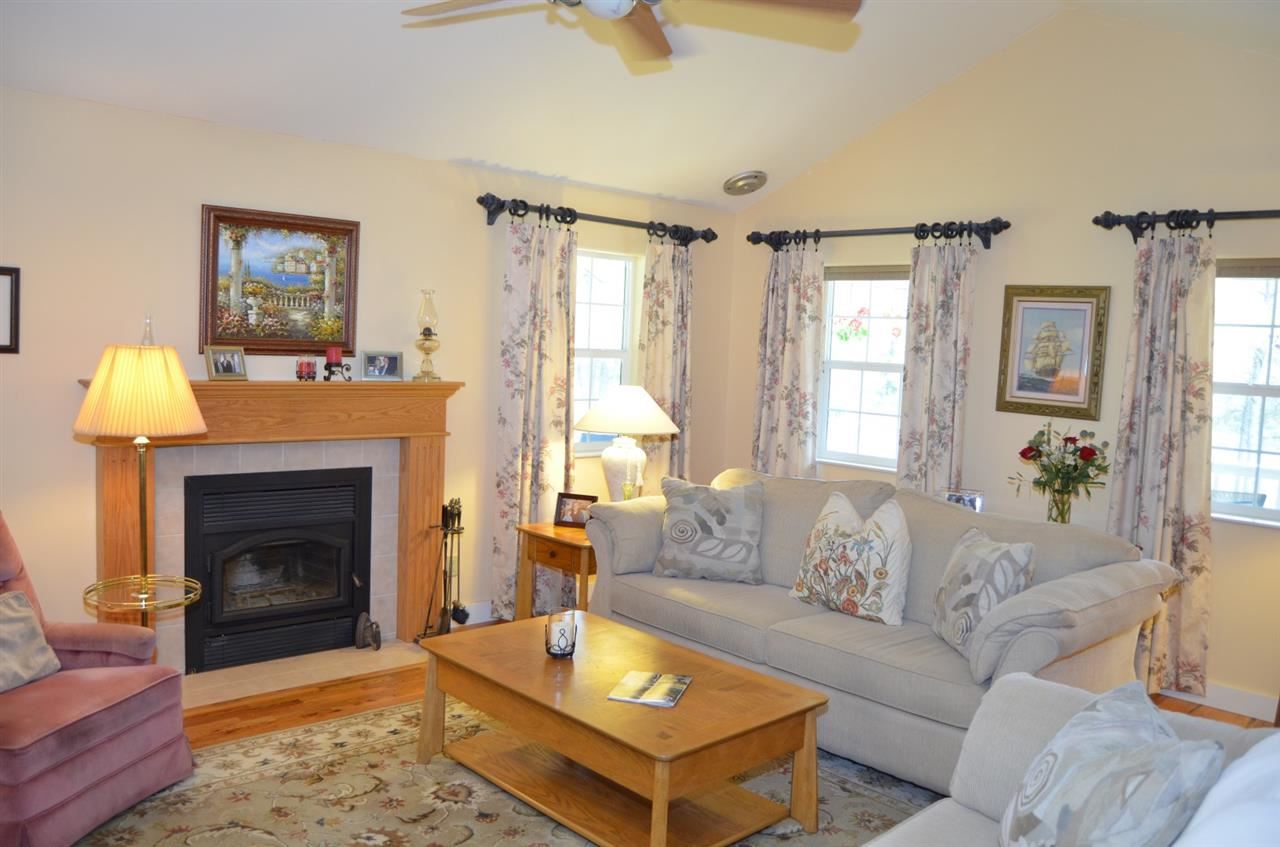 15708 S Sherman Rd - Photo 7