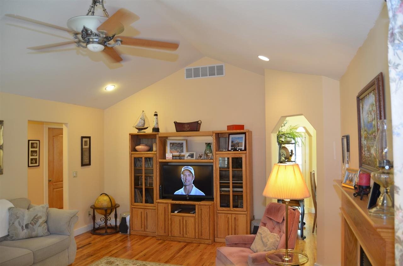 15708 S Sherman Rd - Photo 8