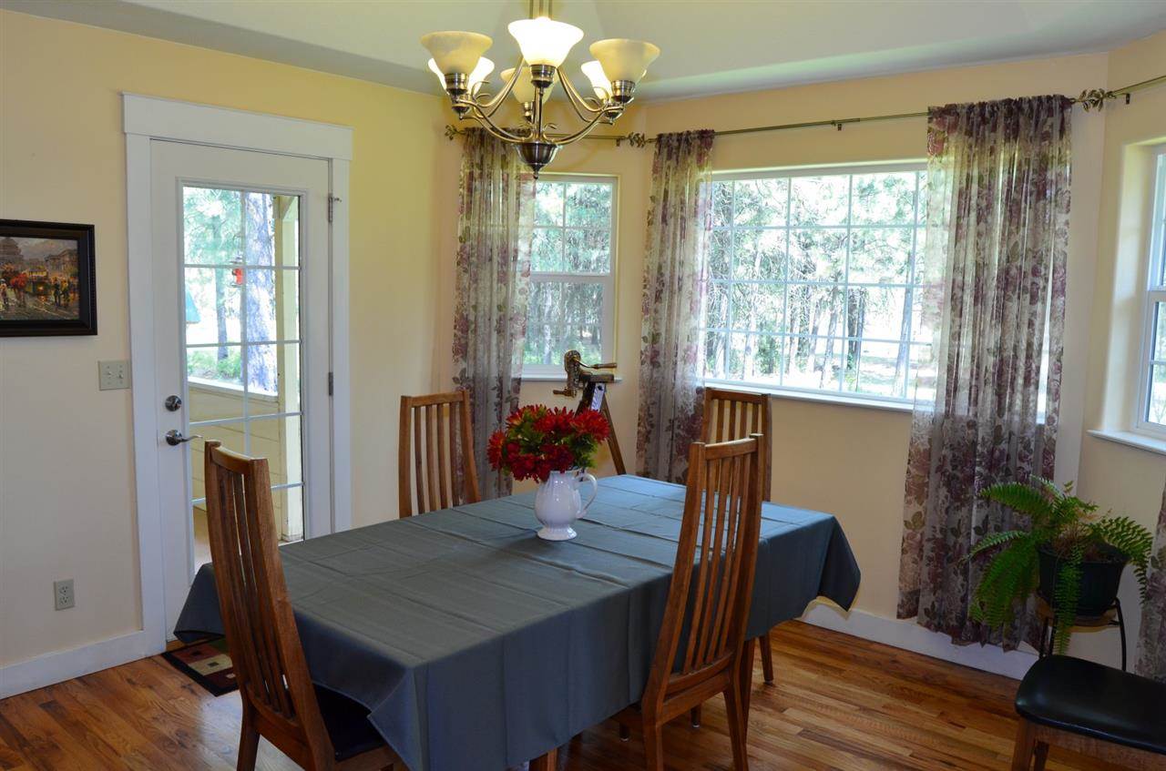 15708 S Sherman Rd - Photo 9