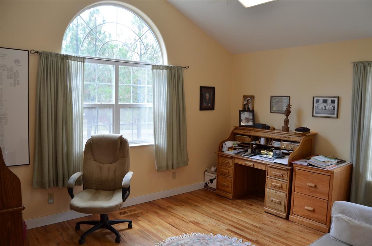 15708 S Sherman Rd - Photo 10