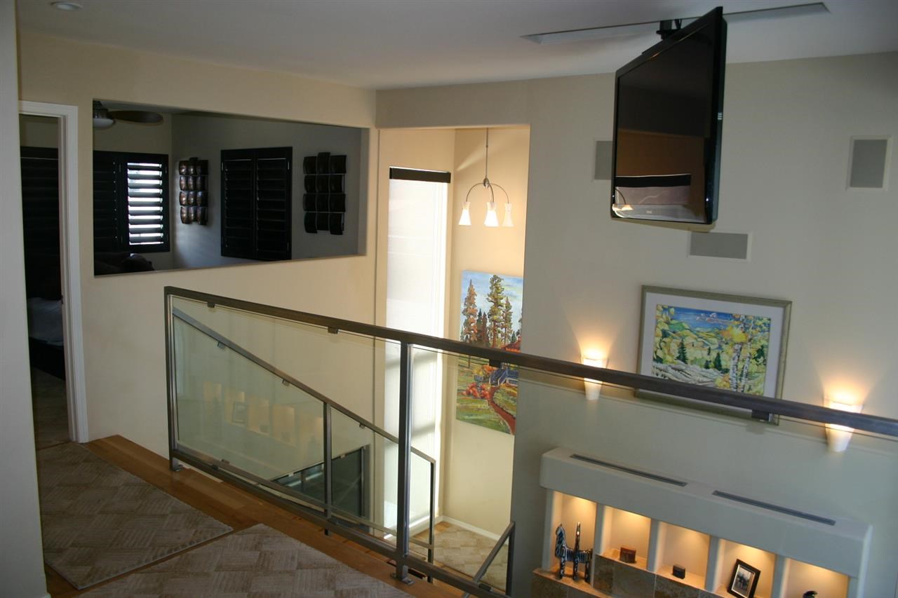 301 S Chestnut - Photo 11
